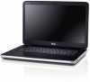 Akció 2012.11.10-ig  Dell Vostro 2520 notebook Ci5 3210M 2.5GHz 4GB 500GB HD4000 Linux ( Sz