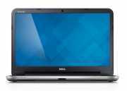 Iskolakezdési akció 2013: Dell Vostro 2521 Black notebook