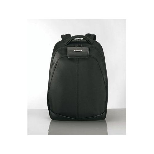 Sarasota XB Laptop Backpack L fekete fotó, illusztráció : V25-009-002