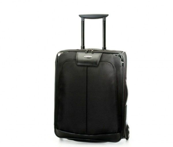 Sarasota XB Mobile Office 50/18 fekete fotó, illusztráció : V25-009-008