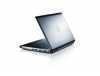 Akció 2011.04.18-ig  Dell Vostro 3300 Silver notebook Core i5 480M 2.66GHz 4GB 320GB FreeDO