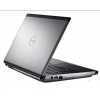 Dell Vostro 3300 Silver notebook Core i5 450M 2.4GHz 4GB 320GB W7P64 ( HUB következő m.nap helyszíni 3 év gar.) V3300-8