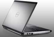 Akció : Dell Vostro 3350 Silver notebook Core i5