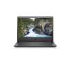 Dell Vostro notebook 3400 14" FHD i3-1115G4 8GB 256GB UHD Linux