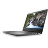 Dell Vostro notebook 3400 14" HD i5-1135G7 8GB 256GB+1TB MX330 Win10Pro