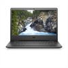 Dell Vostro notebook 3400 14" FHD i5-1135G7 8GB 256GB IrisXe Win11H V3400-21 Technikai adatok