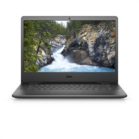 Dell Vostro notebook 3400 14 FHD i5-1135G7 8GB