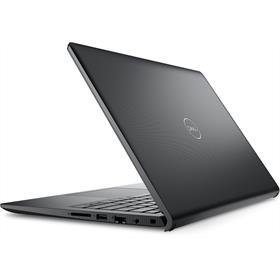 Akció Dell Vostro laptop 14&#34; FHD i5-1235U 8GB 256GB UHD Linux fekete Dell Vo V3420-12 fotó