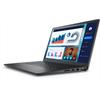 Dell Vostro laptop 14" FHD i7-1165G7 16GB 512GB IrisXe W11Pro fekete Dell Vostro 3420 V3420-5 Technikai adatok