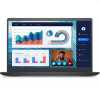 Dell Vostro laptop 14" FHD i3-1305U 8GB 256GB UHD W11Pro fekete Dell Vostro 3430