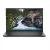 Dell Vostro laptop 14" FHD i3-1305U 8GB 256GB UHD Linux fekete Dell Vostro 3430 V3430-6 Technikai adatok