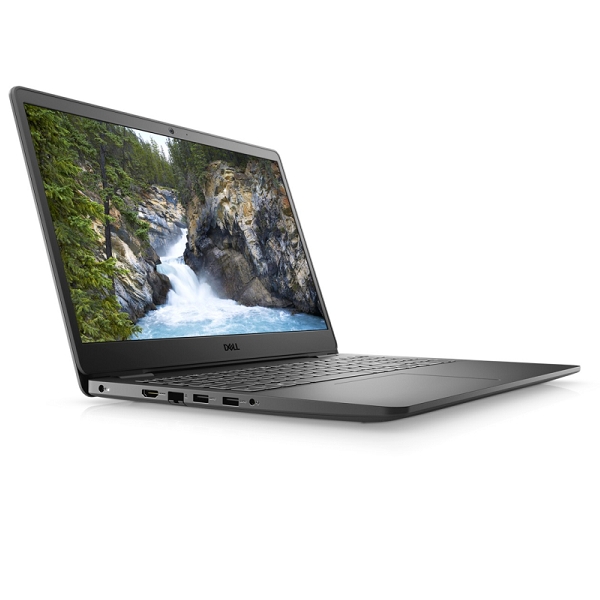 Dell Vostro 3500 notebook 15.6  FHD i5-1135G7 8GB 256GB MX330 Linux fotó, illusztráció : V3500-1