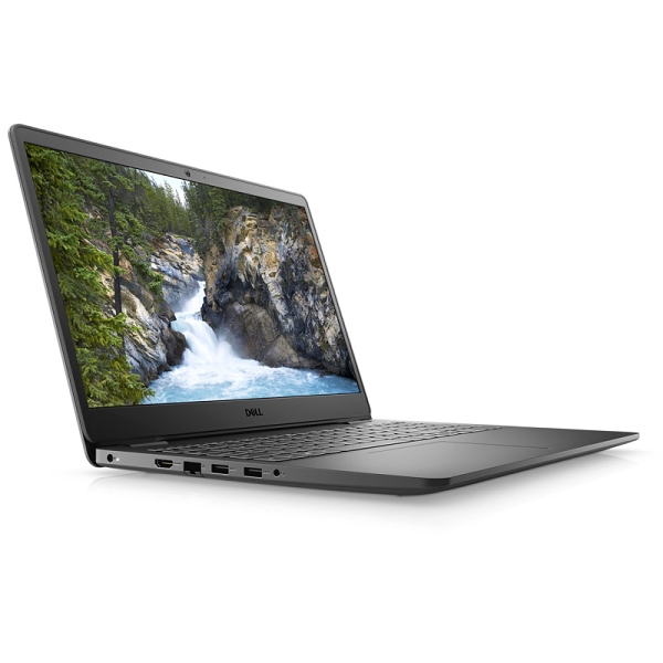 Dell Vostro 3500 notebook 15.6  FHD i7-1165G7 8GB 512GB MX330 W10Pro fotó, illusztráció : V3500-10