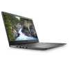 Dell Vostro 3500 Silver notebook i5 560M 2.66GHz 4GB 500G GF310M W7P64 3 év kmh V3500-13