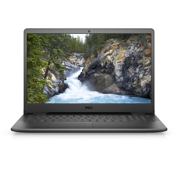 Dell Vostro 3500 Silver TouchScrn notebook i5 460M 2.53GHz 4GB 500G W7P64 3 év fotó, illusztráció : V3500-14