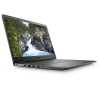 Akció 2011.03.21-ig  Dell Vostro 3500 Silver notebook Core i5 560M 2.66GHz 4GB 500GB GF310M