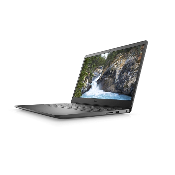 Dell Vostro 3500 notebook 15.6  FHD i5-1135G7 8GB 256GB IrisXe Win10Pro fotó, illusztráció : V3500-19