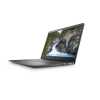 Akci 2022.01.03-ig  Dell Vostro 3500 notebook 15.6  FHD i5-1135G7 8GB 256GB IrisXe Win10Pr