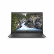 Akció Dell Vostro notebook 3500 15.6&quot; FHD i3-1115G4 8GB 256GB UHD Win10Pro Vásárlás V3500-22 Technikai adat