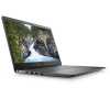 Akci 2021.11.10-ig  Dell Vostro 3500 notebook 15.6  FHD i5-1135G7 8GB 256GB IrisXe Linux