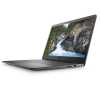 Akci 2021.11.10-ig  Dell Vostro 3500 notebook 15.6  FHD i5-1135G7 8GB 256GB IrisXe Win10H