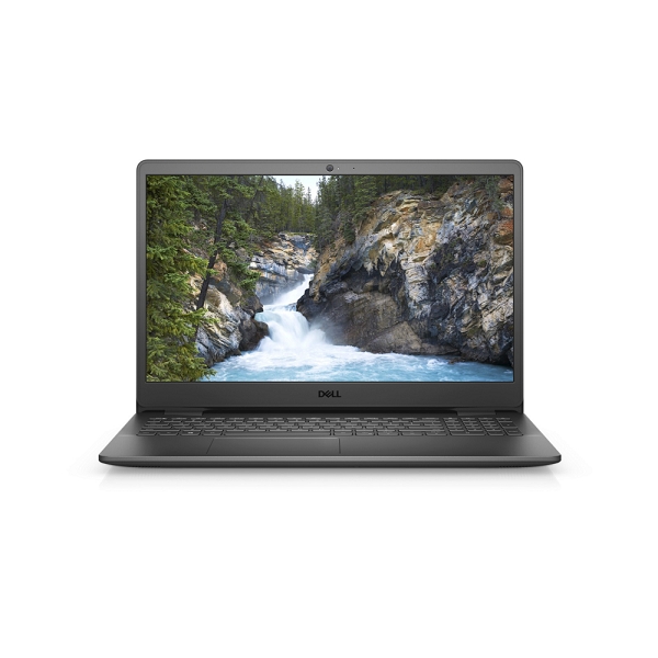 Dell Vostro 3500 notebook 15.6  FHD i5-1135G7 8GB 512GB IrisXe Win10Pro fotó, illusztráció : V3500-28