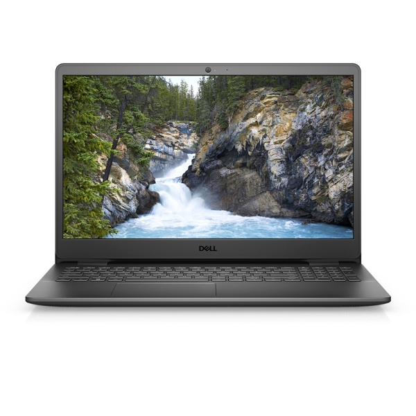 Dell Vostro 3500 notebook 15.6  FHD i5-1135G7 8GB 256GB Iris Xe Linux fotó, illusztráció : V3500-3