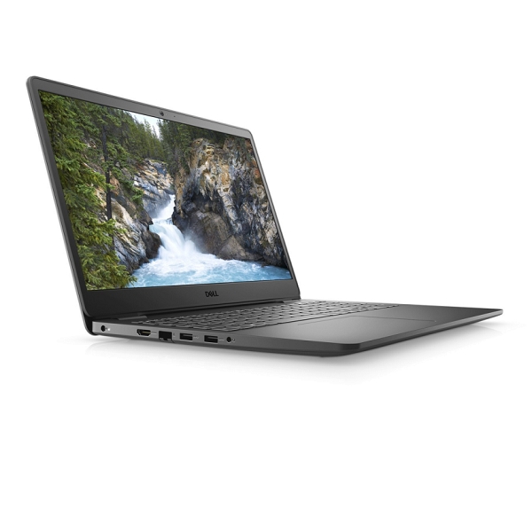 Dell Vostro 3500 notebook 15.6  FHD i7-1165G7 16GB 512GB IrisXe Linux fotó, illusztráció : V3500-30