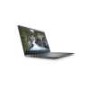 Dell Vostro notebook 3500 15.6" FHD i3-1115G4 8GB 256GB UHD Linux                                                                                                                                       