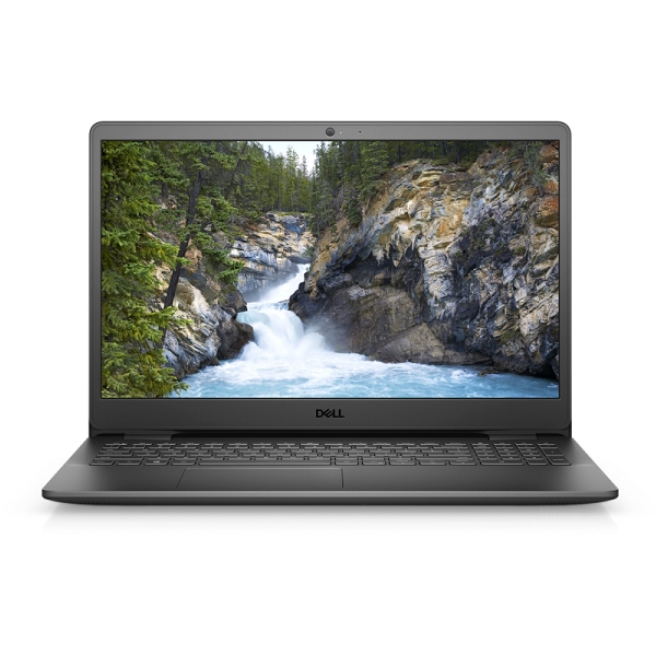 Dell Vostro 3500 notebook 15.6  FHD i5-1135G7 8GB 256GB Iris Xe W10Pro fotó, illusztráció : V3500-5