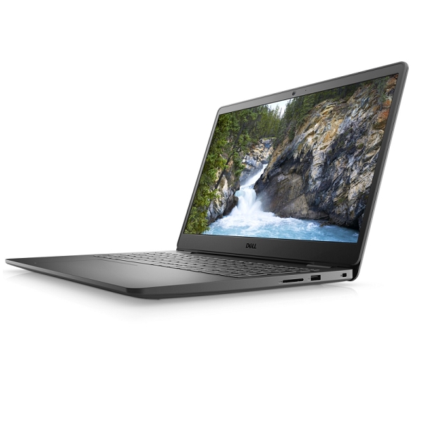 Dell Vostro 3500 notebook 15.6  FHD i5-1135G7 8GB 512GB Iris Xe Linux fotó, illusztráció : V3500-6