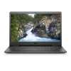 Akció !!!-> Dell Vostro 3500 Silver notebook Core i5 520M 2.4GHz 4GB 500G 310M W7P V3500-8