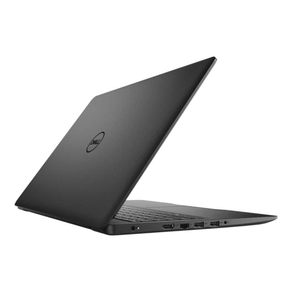 Dell Vostro 3501 notebook 15.6  FHD i3-1005G1 8GB 256GB UHD Win10H fotó, illusztráció : V3501-2