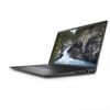 Dell Vostro notebook 3510 15.6" FHD i5-1135G7 8GB 512GB MX350 Linux