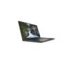 Dell Vostro notebook 3510 15.6&quot; FHD i5-1135G7 8GB 256GB MX350 Linux V3510-1 Technikai adatok