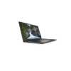 Akci 2022.01.03-ig  Dell Vostro notebook 3510 15.6  FHD i5-1135G7 8GB 256GB MX350 Linux