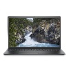 Dell Vostro laptop 15,6" FHD i5-1135G7 8GB 256GB UHD Linux fekete Dell Vostro 3510 V3510-29 Technikai adatok