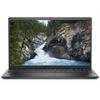 Dell Vostro laptop 15,6  FHD i3-1115G4 8GB