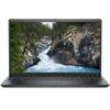 Dell Vostro notebook 3515 15.6" FHD Ryzen5 3450U 16GB 512GB Radeon Vega 8 Win11Pro