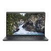 Dell Vostro laptop 15,6" FHD i5-1135G7 8GB 256GB UHD W11Pro fekete Dell Vostro 3520 V3520-13 Technikai adatok