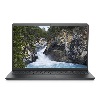 Akci 2023.11.14-ig  Dell Vostro laptop 15,6  FHD i5-1135G7 8GB 256GB UHD W11Pro fekete Del