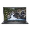 Dell Vostro laptop 15,6" FHD i7-1255U 16GB 512GB IrisXe W11Pro fekete Dell Vostro 3520 V3520-17 Technikai adatok