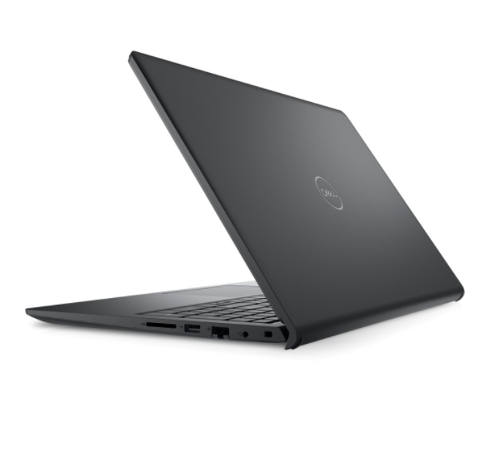 Dell Vostro Notebook 15.6   FHD W11Pro Ci5-1334U 4.6GHz 16GB 512GB IrisXe, feke fotó, illusztráció : V3530-34