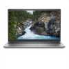 Dell Vostro laptop 15,6" FHD i7-1355U 16GB 512GB IrisXe W11Pro szürke Dell Vostro 3530 V3530-6 Technikai adatok