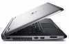Akció 2011.05.31-ig  Dell Vostro 3550 Silver 3G notebook Core i5 2410M 2.3G 4G 500G HD6630M