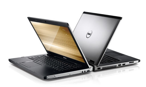 DELL laptop Vostro 3555 15.6  AMD A8-3500M 1.5GHz, 6GB, 750GB, DVD-RW, AMD, NO fotó, illusztráció : V3555_137970