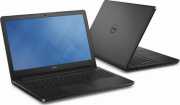 Black Friday 2015: Dell Vostro 3558 laptop
