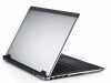 Dell Vostro 3560 Silver notebook i7 3612QM 2.1G 8GB 750GB Linux FHD 7670M V3560-18
