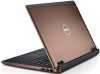 Akció 2012.11.10-ig  Dell Vostro 3560 Bronz notebook Ci5 3210M 2.5G 4G 500G 7670M Linux ( H