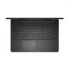 Dell Vostro 3568 notebook 15.6" FHD i3-7020U 4GB 1TB HD620 Win10Pro NBD